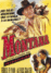Montana - DVD_0
