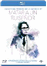 Matar a un ruiseñor - Blu-Ray_0