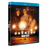Señales (Signs) - Blu-Ray_0