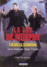 La ley de Murphy - DVD_0