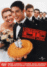 American Pie (parte 3) Menuda boda - DVD_0