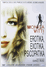 Erotika, Exotika, Psikopatika (Las mujeres somos así) - DVD_0