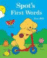 Spot's first words_0