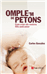 Omple'm de petons
