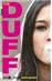 The duff_0