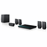 Sony BDVE2100 Home Cimena BluRay 3D 5.1_0