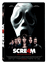 Scream 4 - DVD_0