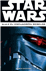 Star Wars. Ala X. El escuadrón rebelde 3
