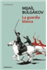 La guardia blanca_0