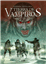 Tierra de vampiros 2. Requiem_0