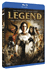 Legend - Blu-Ray_0