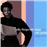 Sings The Cole Porter Song Book - CD