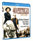 40 pistolas - Blu-Ray_0