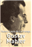 Gustav Mahler