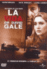 La vida de David Gale - DVD_0