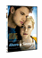 Ahora y siempre - DVD_0