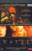 Vatel - DVD_0