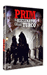 Prim, el asesinato de la calle del Turco - DVD_0