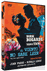 El viento no sabe leer - DVD_0