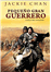 Pequeño Gran Guerrero - DVD_0