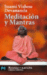 Meditación y mantras_0