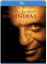 Hannibal - Blu-Ray_0