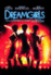 Dreamgirls - DVD_0