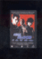 New blood - DVD_0
