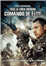 Tras la línea enemiga: Comando de élite - DVD_0