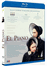 El piano - Blu-Ray_0