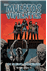 Los muertos vivientes 22_0