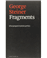 Fragments