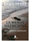 La Mente Silenciosa