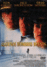 Algunos hombres buenos - DVD_0