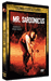 Mr. Sardonicus - DVD_0