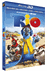 Río - Blu-Ray 3D + 2D + DVD + Copia digital_0