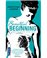 Beautiful beginning_0