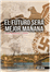 El futuro será mejor mañana_0