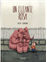 Un elefante rosa_0