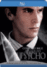 American Psycho - Blu-Ray_0