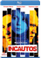 Incautos - Blu-Ray_0