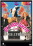 Un loco suelto en Hollywood - DVD_0