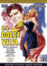 La dolce vita (Edición especial) - DVD_0