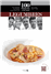 100 maneras de cocinar legumbres_0