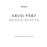 Musica Selecta - CD