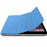 Funda Apple Smart Cover iPad mini_0