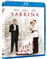 Sabrina - Blu-Ray_0