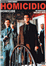 Homicidio - DVD_0