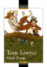 Tom Sawyer_0