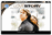 Love Story - DVD Ed Horizontal_0